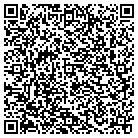 QR code with PM Management Co LLC contacts