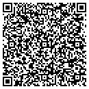 QR code with Barnacle Bud's contacts