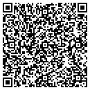 QR code with Mark Tiller contacts