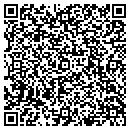 QR code with Seven J's contacts
