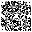 QR code with ADS Fabricating & Welding contacts
