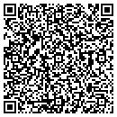 QR code with Sammy's Subs contacts