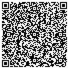 QR code with Douglas County Buildings contacts
