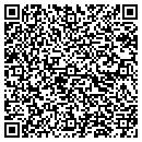 QR code with Sensible Painting contacts