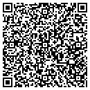 QR code with Boscobel Dial contacts