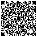 QR code with Cafe Provencal contacts