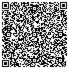 QR code with Valley View Elementary School contacts