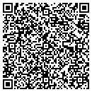 QR code with Artistic Matters contacts