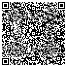 QR code with Frontier Tavern Pasia's contacts