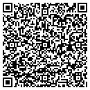 QR code with Sport Climbers Inc contacts