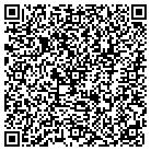 QR code with Xpress Yourself Graphics contacts