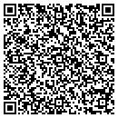 QR code with Just For Keeps contacts