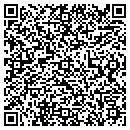 QR code with Fabric Bazaar contacts