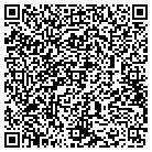 QR code with Accurate Cutting Tool Inc contacts