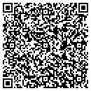 QR code with Schlough Drywall contacts
