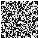QR code with Gallagher's Pizza contacts