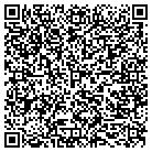 QR code with In Total Construction Resource contacts