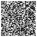 QR code with Value Computer contacts