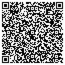 QR code with RSR Group contacts
