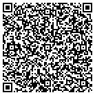 QR code with Wisconsin Board Of Examng Engr contacts