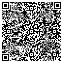 QR code with Super 8 Motel contacts