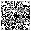 QR code with Step Ahead contacts