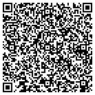 QR code with Ultragreen Hydroseeding contacts