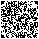 QR code with Pewaukee Public Schools contacts