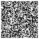 QR code with Buchholz Oil LLC contacts
