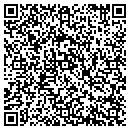 QR code with Smart Parts contacts
