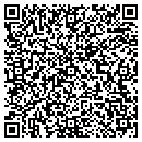 QR code with Straight Shot contacts