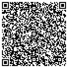 QR code with Birkhimers Typing & Printing contacts