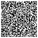 QR code with Vulcan Materials Co contacts