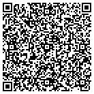 QR code with Automit Soft Cloth Car Wash contacts