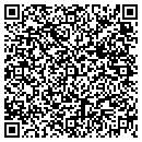 QR code with Jacobs Logging contacts