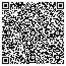 QR code with Alpha Communications contacts
