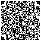 QR code with Running Rebels Comm Orgnztn contacts
