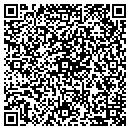 QR code with Vanteus Accademy contacts