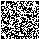 QR code with Animal Hospital-Cross Plains contacts