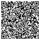 QR code with James Zeszutek contacts