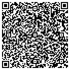 QR code with Select Plastering Corp contacts
