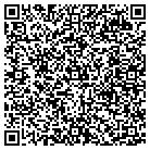 QR code with National Guard Recruiting Off contacts