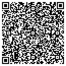QR code with Classic Images contacts