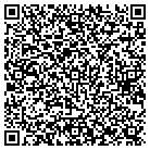 QR code with Piedmont Moving Systems contacts