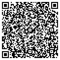 QR code with R W Witt contacts