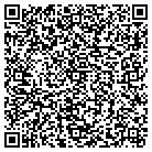 QR code with Creative Communications contacts