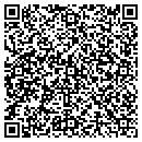 QR code with Philippe Pinel Home contacts