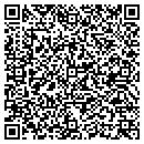 QR code with Kolbe Crop Consulting contacts