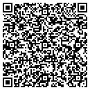 QR code with Acu Replex Place contacts
