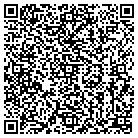 QR code with Wesmac Properties LLC contacts